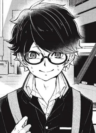 焦糖蜂蜜 截图1